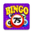 icon Bingo Craze(Mania del bingo) 3.9.3.2