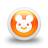icon TkMixiViewer(TkMixiViewer per mixi) 7.6.2