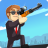 icon Rarity Sniper(Rarity Sniper:Sniper Games
) 1.0.1