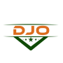 icon DJO Driver