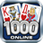 icon Thousand Online HD(Thousand 1000 Gioco di carte online) 1.15.2.302