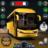 icon City Bus Driving Simulator 3D() 2.0