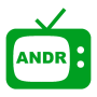 icon ANDR