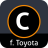 icon Carly f. Toyota(Carly per Toyota e Lexus) 18.00