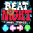 icon Beat Night: Music Friends(Beat Night:Music Friends) 1.1.4