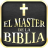 icon com.jatapp.elmasterdelabiblia(Il Maestro della Bibbia Curiosità) 12.1.0 Corregido problema con haciendo loguin.