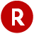 icon jp.co.rakuten.android(Rakuten Market: la più grande app di shopping online del Giappone dove puoi guadagnare punti Rakuten) 6.0.1