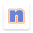 icon Nobs(Nobs
) 1.2.28