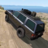 icon Offroad Jeep 2021(Giochi di auto fuoristrada Corse 4x4) 1.09