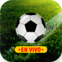 icon Futbol Play(Calcio Play TV)
