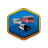 icon com.Edugamus.CityPatrol(City Patrol: Rescue Vehicles
) 1.0.6