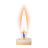 icon Candle(Simulatore di candele) candle-27.0
