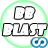 icon Bubble Blast(Bubble Blast!) 1.0.25