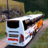 icon City Coach Bus Driving(Bus Simulator 2022 - City Bus) 2.1