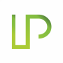 icon LibraryPal
