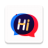 icon Wehi(Wehi
) 1.1.2