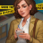 icon Merge Detective(Merge Detective mystery story) 1.37