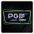 icon PGSlot : Premium Games(PG Slot - วมวม เกมส์ ออออไลไล์ SpadeGaming
) 1.0