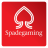 icon Spade SlotSuper Gaming(xo
) 1.0