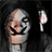 icon Walkthrough Game EASY Horror 2k20(Nuovo aiuto Pacify Horror
) lfrida