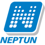 icon Neptun (Neptun
)
