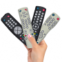 icon TV Remote(TV Remote Controller・TV Remote)