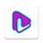 icon Chill5(Chill5 - Short Video App Made in India
) 1.0.34