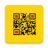 icon Barcode Scanner(Scanner di codici a barre: veloce, gratuito, protetto e Simple) 3.3