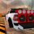 icon Elite Brasil Tuning(Elite Brasil Tuning
) 1.33