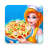 icon Cooking Chef Crush(Cooking Chef: Cooking Games
) 1.0