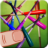 icon air.com.smashergames.pickallsticks(Pick up All Sticks in Mikado) 1.5.1