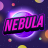 icon Nebula(Nebula Games) 1.3.9