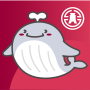 icon com.bot.ibank(Taiwan Bank Taiwan Bank Mobile +)