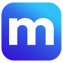 icon Magtapp(MagTapp PDF Reader Browser
)