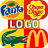 icon LOGO(Logo Quizes Game World Trivia) 0.1.80