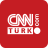 icon dogantv.cnnturk(CNN Turk) 2.5.5
