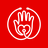 icon Hidoc(ConnectDr - App di telemedicina SG) 4.12.23