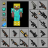 icon Minecraft Guns and Mods(Guns Mod per Minecraft PE 2024) 1.1.400063