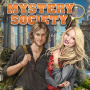 icon Mystery Society 3(Mystery Society: Inseguimento con oggetti nascosti
)