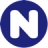 icon Noticias(Notizie Argentina. Notizie e Giorno) 187
