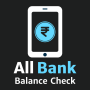 icon All Bank Balance Check(di tutto Controllo del saldo bancario Wegagen Zaino)