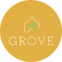 icon Grove Network(Grove Network
)