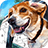 icon Dog Color by Number(Dog Paint by Number Coloring
) 1.0