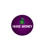 icon HUGE MONEY (SOLDI ENORMI
)