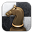 icon com.chess.ulm(Scacchi Ulm 2D / 3D) 2.5.2