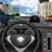 icon Traffic and Driving Simulator(Simulatore di traffico e guida
) 1.0.27