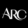 icon ARC(Cerchio di Ayala Rewards)