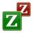 icon ZZ(Zz) 1.22