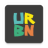 icon Urban(URBAN Dazz dazz) 1.0.319