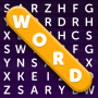 icon Infinite Word Search(Infiniti puzzle di ricerca di parole)